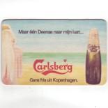 Carlsberg DK 177